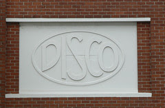 Disco, Port Melbourne
