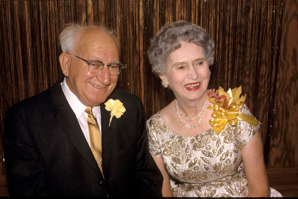 The Ultimate 50th Wedding Anniversary Songs Playlist DJ The Ultimate 50th Wedding Anniversary Songs Playlist DJ