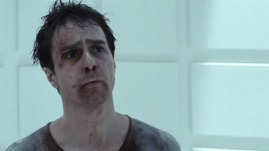 Best sci-fi movies on Netflix: Moon