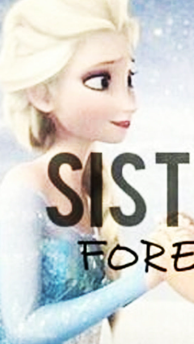 Best Friend Wallpaper iPhone - WallpaperSafari