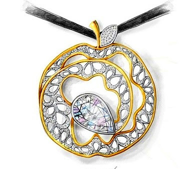 pendant-brooch (385x338, 48Kb)