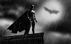 1929 X 1080 Hd Super Movie Wallpapers