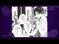 √1000以上 ももち さん 143141-ももち 山王病院