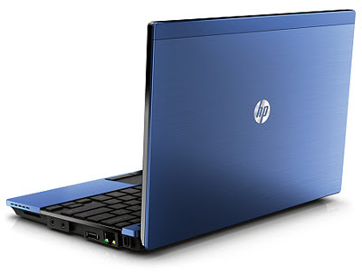HP Mini 5103