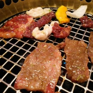 東区 札幌市 焼肉 ランチの人気10店 穴場あり Retty