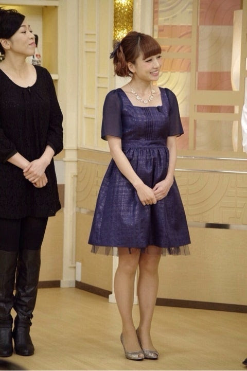 メッセンジャー 背の高い 静かな パーティー ドレス ダサい 協同 トレーニング 影響