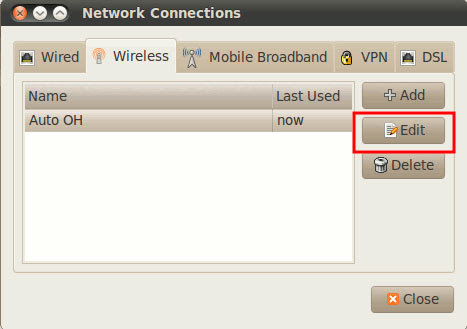 google-dns-configure-linux1
