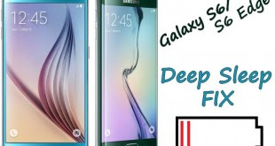 How to Enable Call Recording on Galaxy S4/S5/S6 Note 3/4 ...