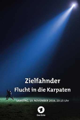 Kép
