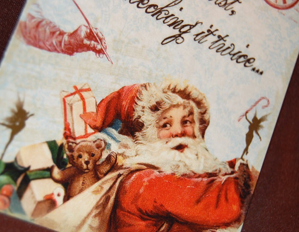 Church bulletins sayings christmas snow -. christmas carol finney