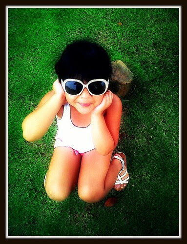 sekar1