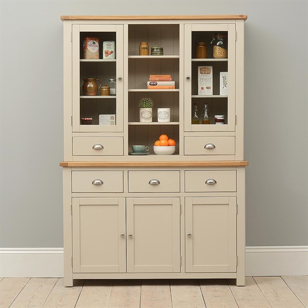 Where to buy a kitchen dresser