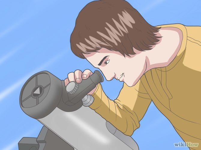 Collimate a Newtonian Telescope Spending Zero Money Step 10.jpg