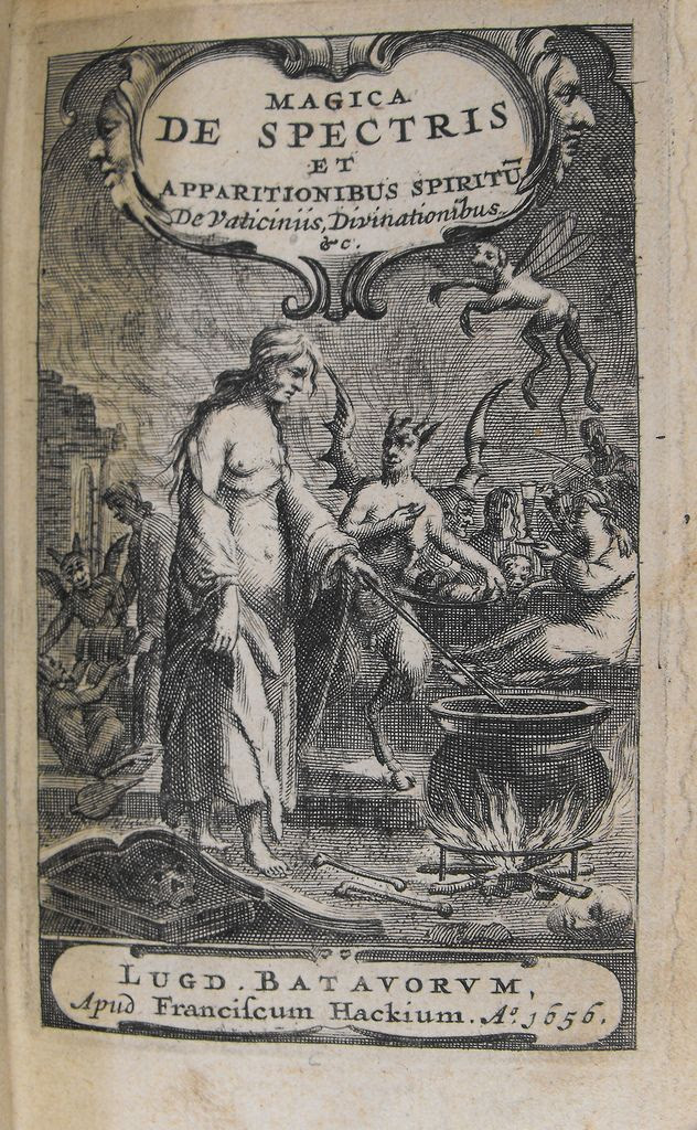  photo Witchcraft_zps8f1ced15.jpg