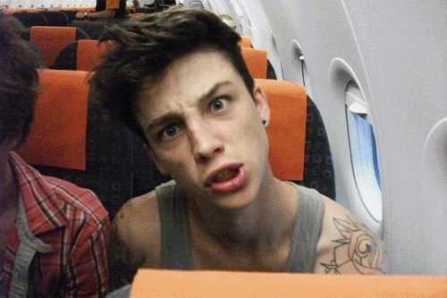 ugliest person in world. Ugliest+man+in+the+world+