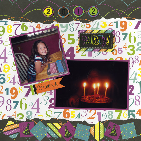 BEST-OF-NEW-YEAR-5