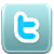 find us on twitter