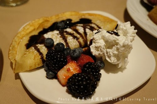 Bally's sterling brunch coupon