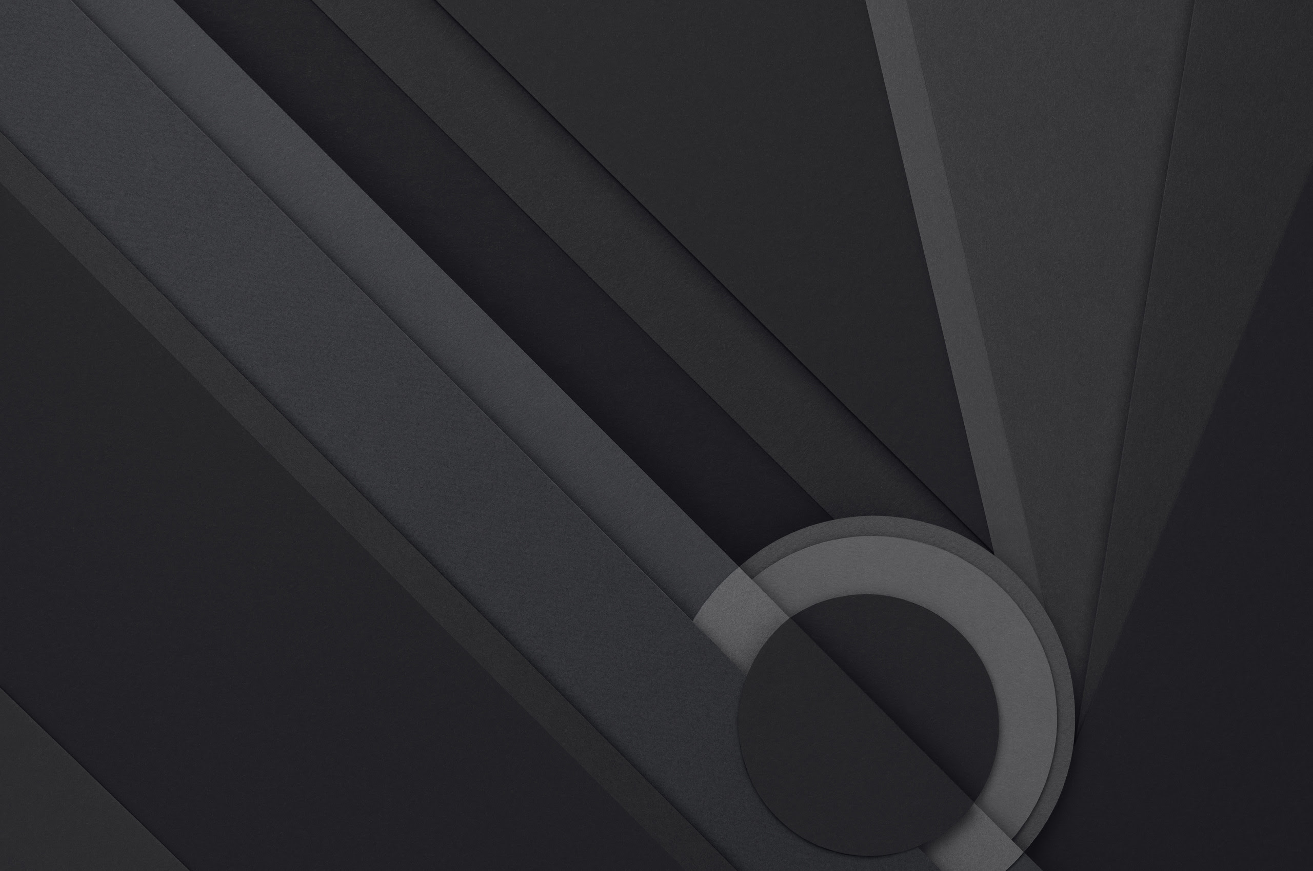 This Is The Stunning New Wallpaper For Chrome Os Guest Mode Omg Chrome