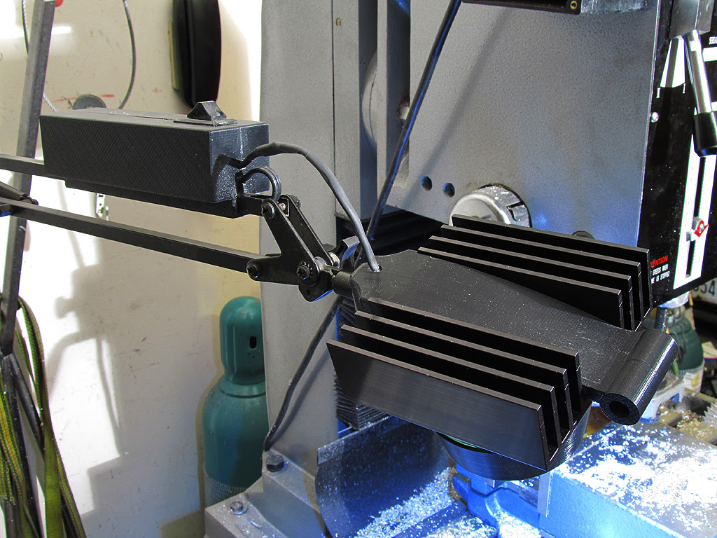 Welding Table Plans or Ideas