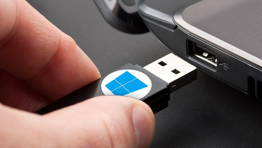 Cómo descargar cualquier ISO de Windows legal y gratis