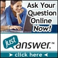 JustAnswer.com