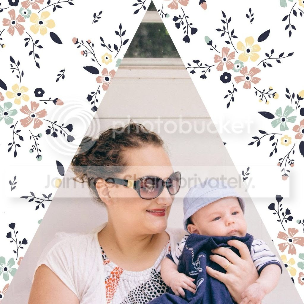  photo photo-2_zps2m6b8gz9.jpg