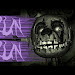 Run Run Free Download Music