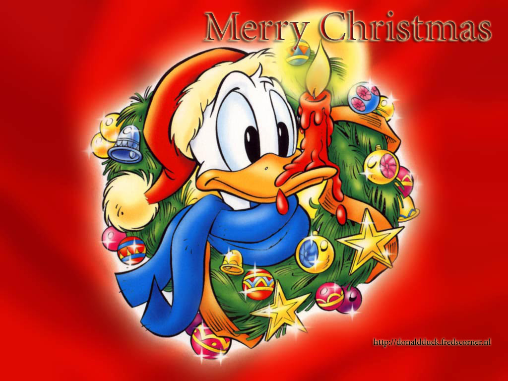 ディズニー クリスマス クリスマス 壁紙 ファンポップ