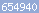 blogspot visit counter