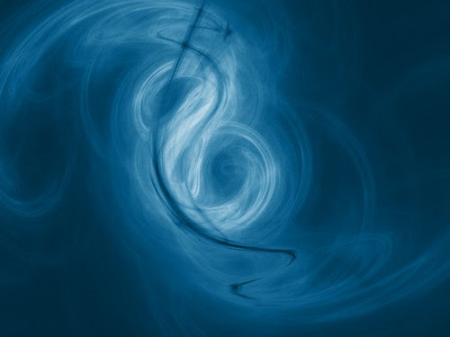  blue smoke cross infinity background wallpaper texture 