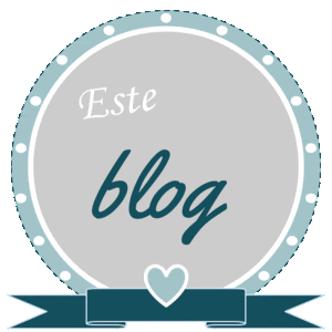 PREMIO ¡ESTE BLOG SI QUE MOLA!