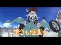 200以上 ひるね姫 無料動画 148899-ひるね姫 無料動画