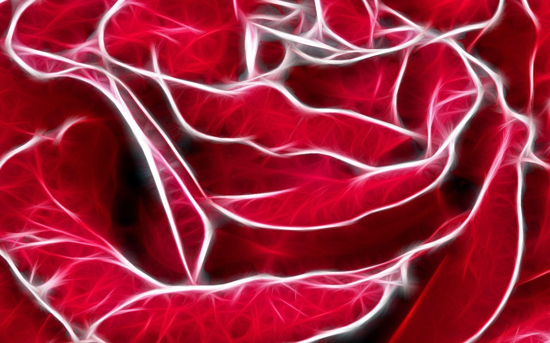 Red Neon Wallpapers Wallpaper Cave Red Neon Wallpapers Wallpaper Cave