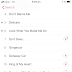Download A Song From Apple Music : You can add tracks to your garageband for mac song using your iphone or ipad when you’re on the road.
