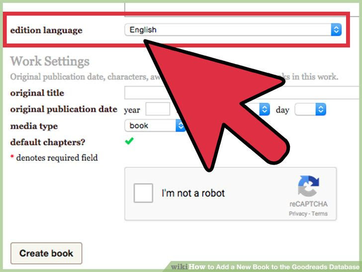 Add a New Book to the Goodreads Database Step 16 Version 2.jpg