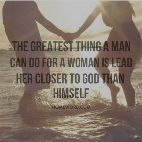 husbands win  wifes heart daily   youve won