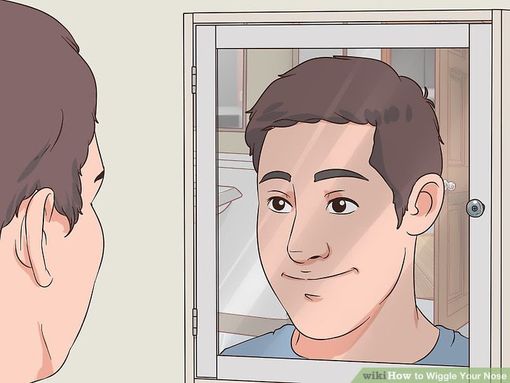 Wiggle Your Nose Step 1.jpg