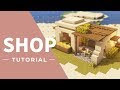 25 ++ マイクラ 店 おしゃれ 315166-マイクラ 店 おしゃれ
