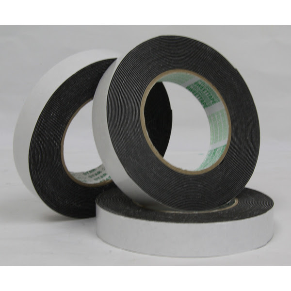 Tapes Syamaddun
