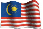 jalur_gemilang_180 Pictures, Images and Photos