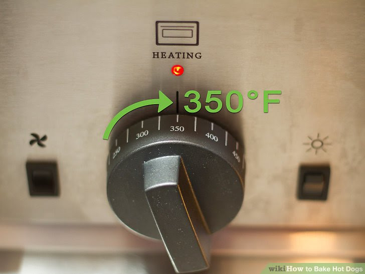 Bake Hot Dogs Step 5.jpg