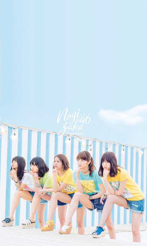 50 おしゃれ 乃木坂 壁紙 かっこいい ちょうどディズニーの写真