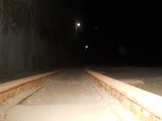 DSCN3290