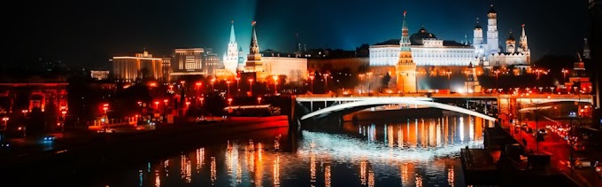 Назван ещё один кандидат на пост полпреда по СФО