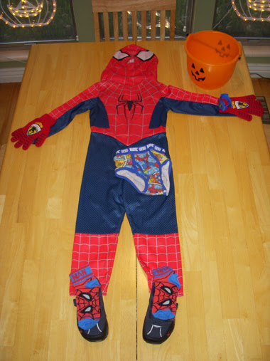 Halloween2