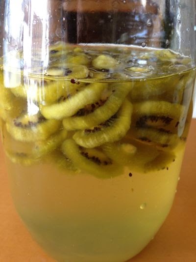 炭酸 飲み たく なる 病気