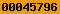 blog counter