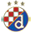 GNK Dinamo Zagreb