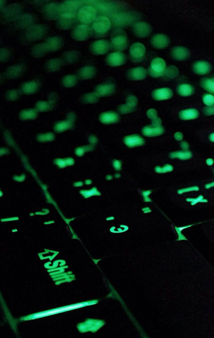 真夜中 反対する 不一致 Razer 壁紙 Iphone Newhavenmauritius Net